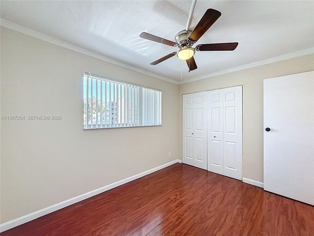 8740 N Sherman Cir 206, Miramar, FL 33025