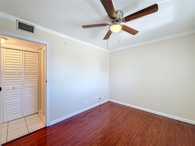 8740 N Sherman Cir 206, Miramar, FL 33025