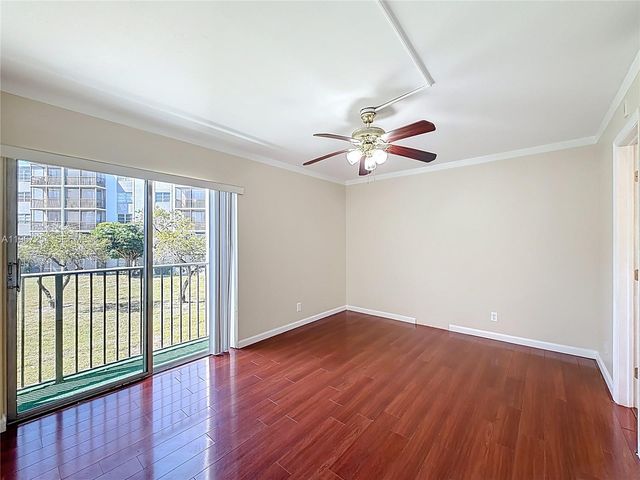 8740 N Sherman Cir 206, Miramar, FL 33025