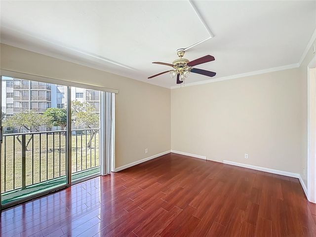 8740 N Sherman Cir 206, Miramar, FL 33025