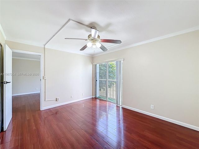 8740 N Sherman Cir 206, Miramar, FL 33025