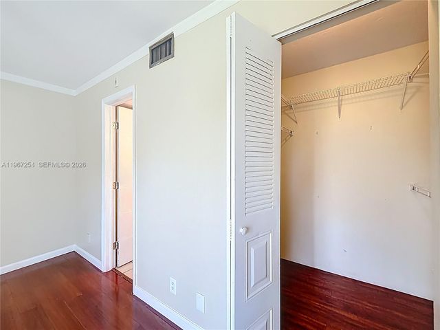 8740 N Sherman Cir 206, Miramar, FL 33025