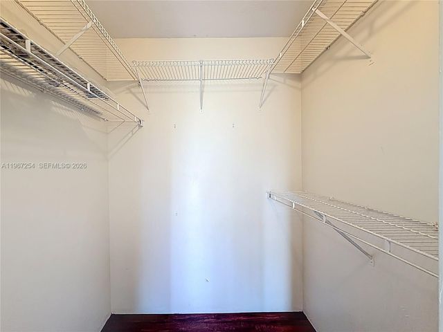 8740 N Sherman Cir 206, Miramar, FL 33025