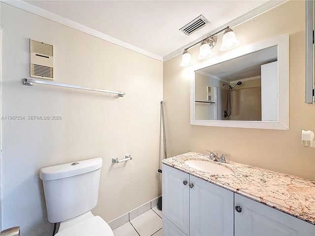 8740 N Sherman Cir 206, Miramar, FL 33025