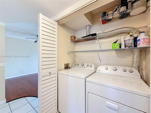 8740 N Sherman Cir 206, Miramar, FL 33025