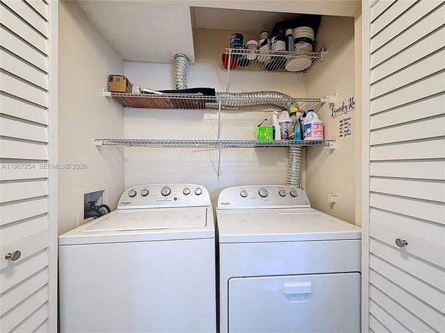 8740 N Sherman Cir 206, Miramar, FL 33025