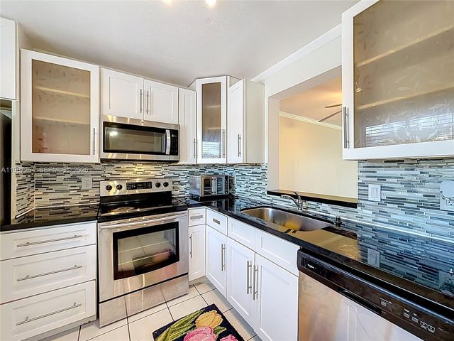 8740 N Sherman Cir 206, Miramar, FL 33025