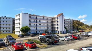 8740 N Sherman Cir 206, Miramar, FL 33025