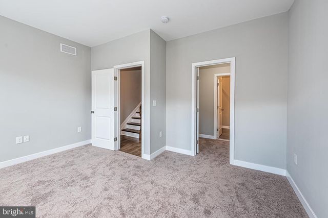 836 EDMONDSON AVE, Baltimore, MD 21201