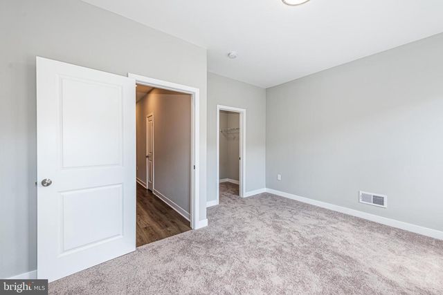 836 EDMONDSON AVE, Baltimore, MD 21201