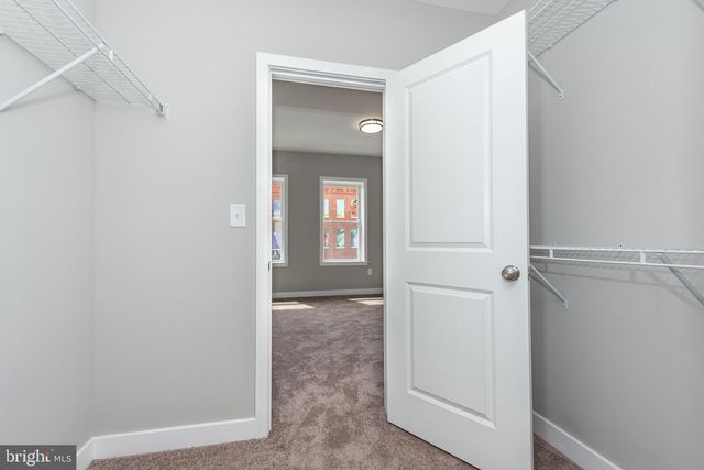 836 EDMONDSON AVE, Baltimore, MD 21201