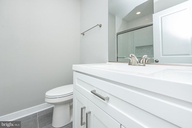 836 EDMONDSON AVE, Baltimore, MD 21201