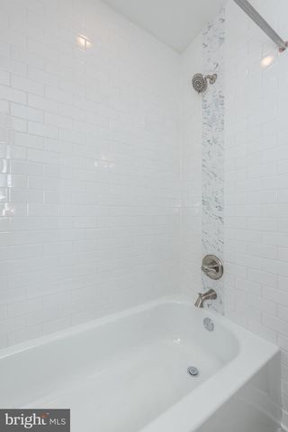 836 EDMONDSON AVE, Baltimore, MD 21201
