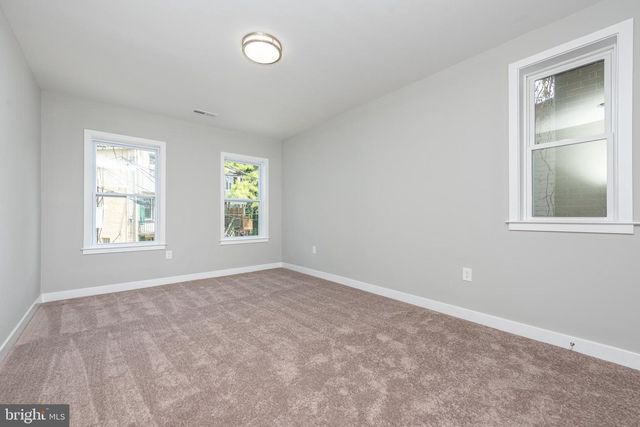 836 EDMONDSON AVE, Baltimore, MD 21201