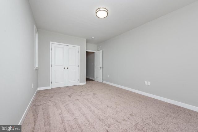 836 EDMONDSON AVE, Baltimore, MD 21201