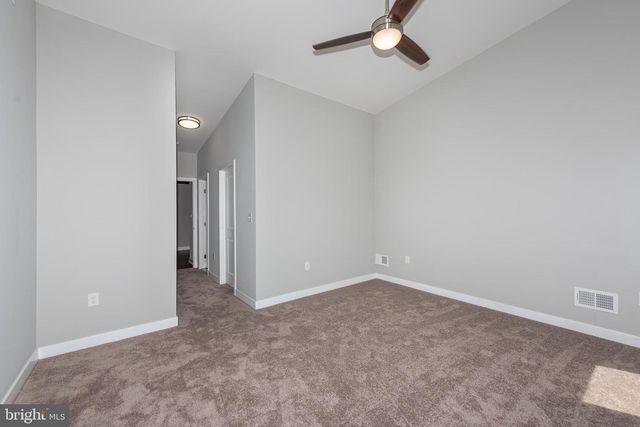 836 EDMONDSON AVE, Baltimore, MD 21201