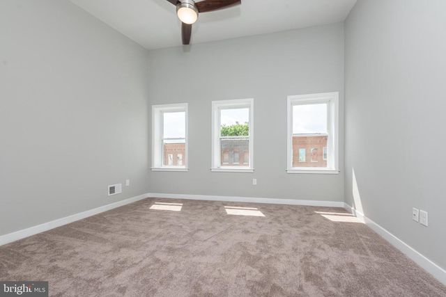 836 EDMONDSON AVE, Baltimore, MD 21201