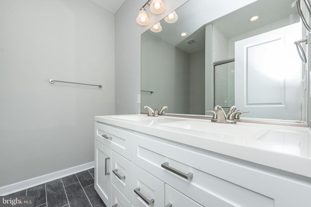 836 EDMONDSON AVE, Baltimore, MD 21201