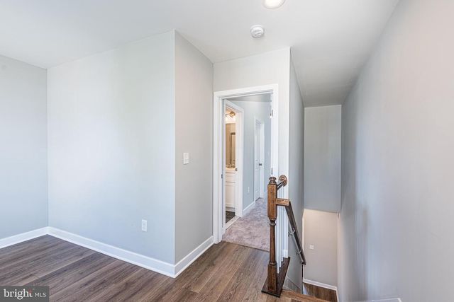 836 EDMONDSON AVE, Baltimore, MD 21201