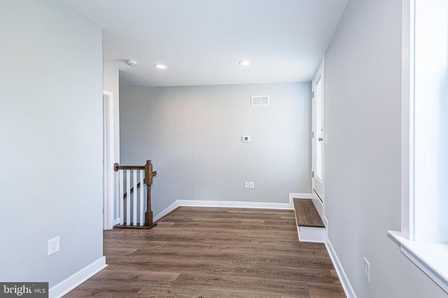 836 EDMONDSON AVE, Baltimore, MD 21201