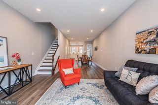 836 EDMONDSON AVE, Baltimore, MD 21201