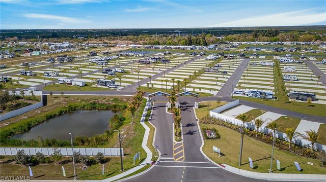 258 Horizon RD, Punta Gorda, FL 33982