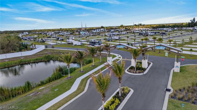 258 Horizon RD, Punta Gorda, FL 33982