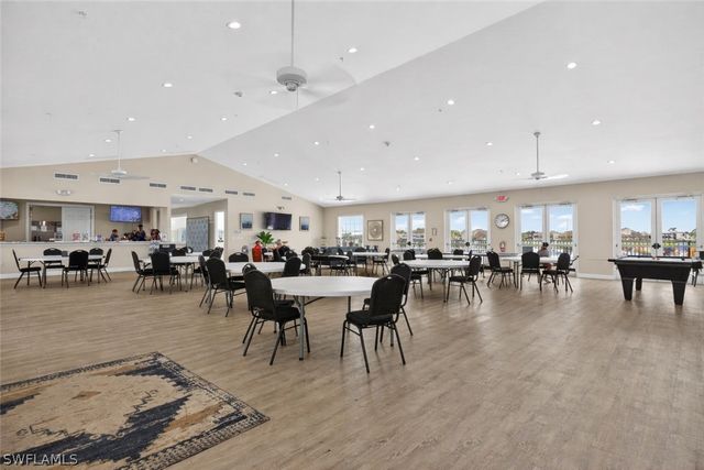 258 Horizon RD, Punta Gorda, FL 33982