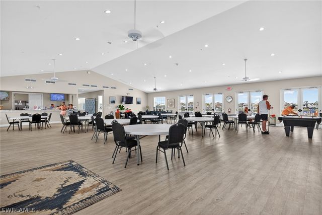 258 Horizon RD, Punta Gorda, FL 33982