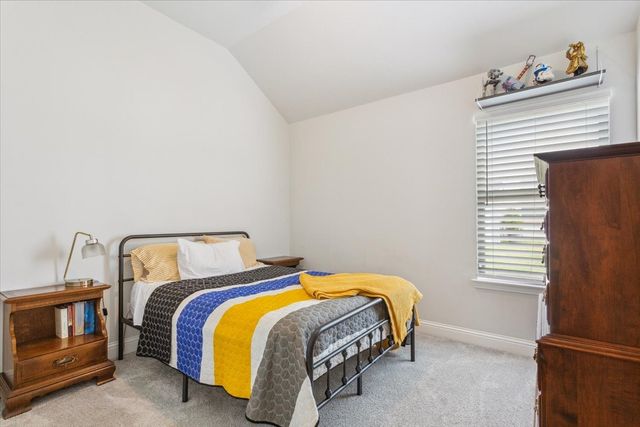1046 Kreece Drive, Hewitt, TX 76643
