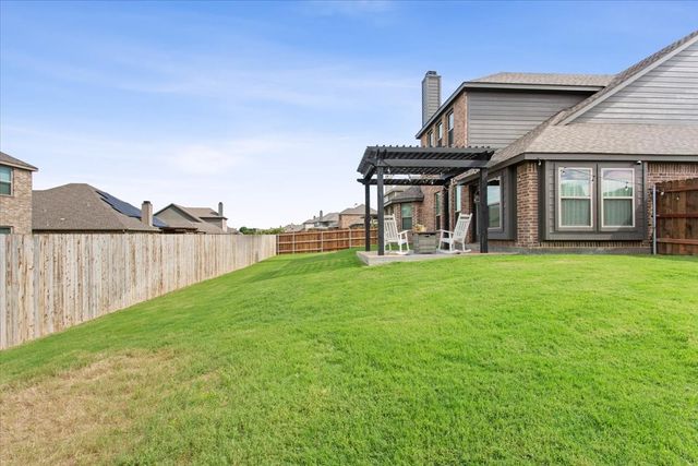 1046 Kreece Drive, Hewitt, TX 76643