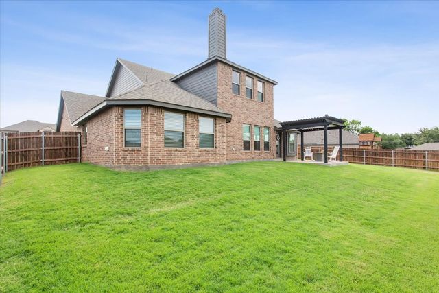 1046 Kreece Drive, Hewitt, TX 76643