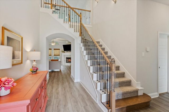 1046 Kreece Drive, Hewitt, TX 76643