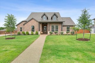 1046 Kreece Drive, Hewitt, TX 76643
