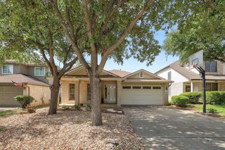 700 Horizon TRL, Cedar Park, TX 78613