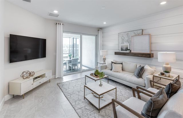 29036 CORAL HARBOUR DRIVE, Englewood, FL 34223