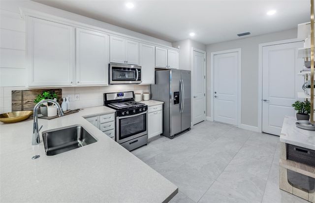 29036 CORAL HARBOUR DRIVE, Englewood, FL 34223