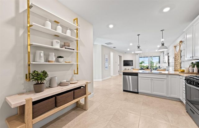 29036 CORAL HARBOUR DRIVE, Englewood, FL 34223