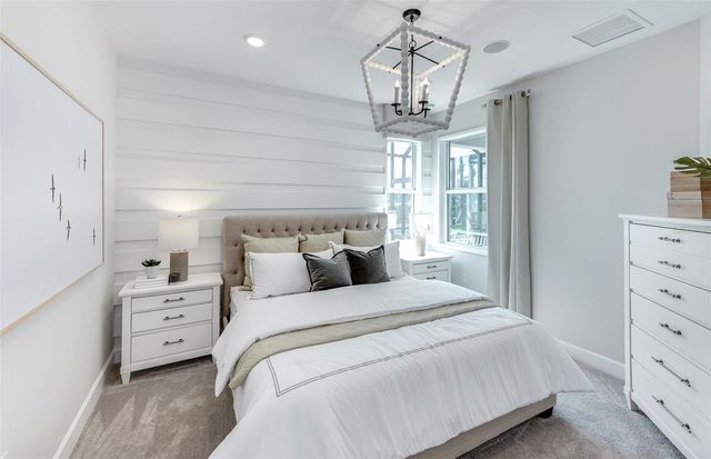 29036 CORAL HARBOUR DRIVE, Englewood, FL 34223