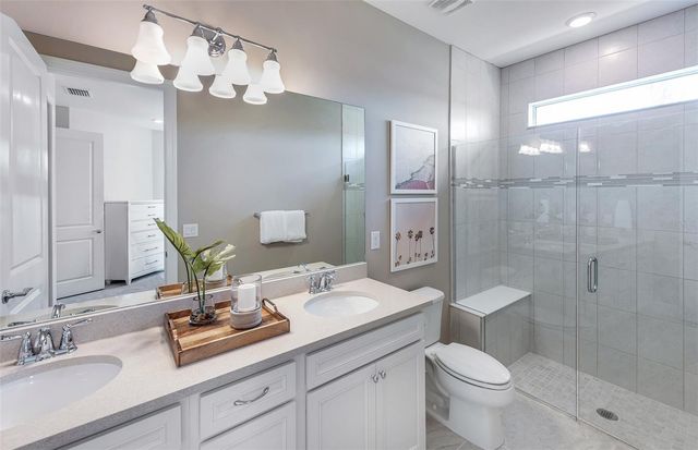 29036 CORAL HARBOUR DRIVE, Englewood, FL 34223