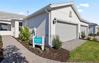 29036 CORAL HARBOUR DRIVE, Englewood, FL 34223