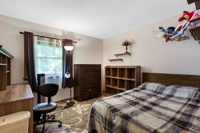 15 Conestoga Rd, Lexington, MA 02421