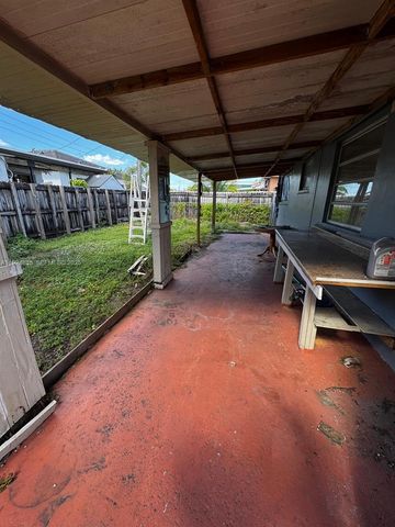 4796 E 10th Ave 2, Hialeah, FL 33013