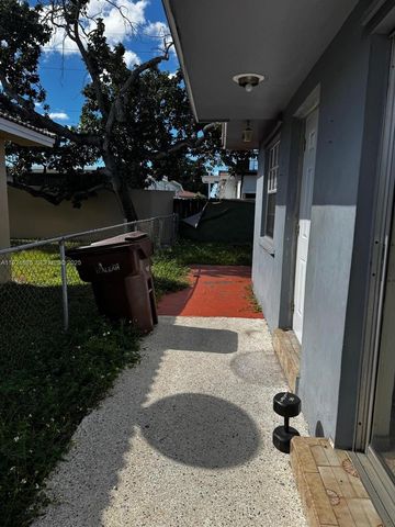4796 E 10th Ave 2, Hialeah, FL 33013