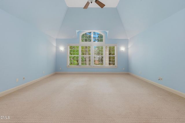 551 Mountain Laurel, Chapel Hill, NC 27517