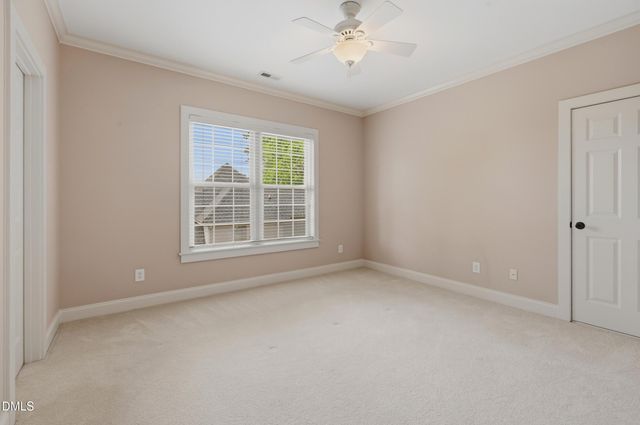 551 Mountain Laurel, Chapel Hill, NC 27517