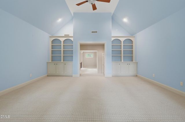 551 Mountain Laurel, Chapel Hill, NC 27517
