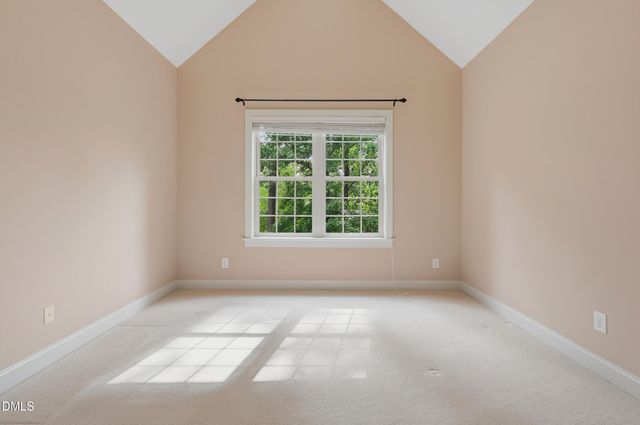 551 Mountain Laurel, Chapel Hill, NC 27517