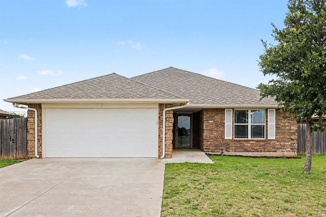 7308 Park Meadow Drive, Oklahoma City, OK 73132