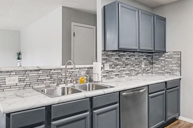 7308 Park Meadow Drive, Oklahoma City, OK 73132